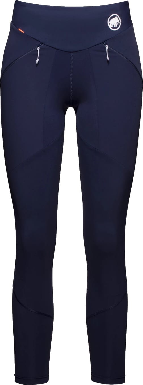 Mammut Women's Aenergy Light Tights  Marine Mammut