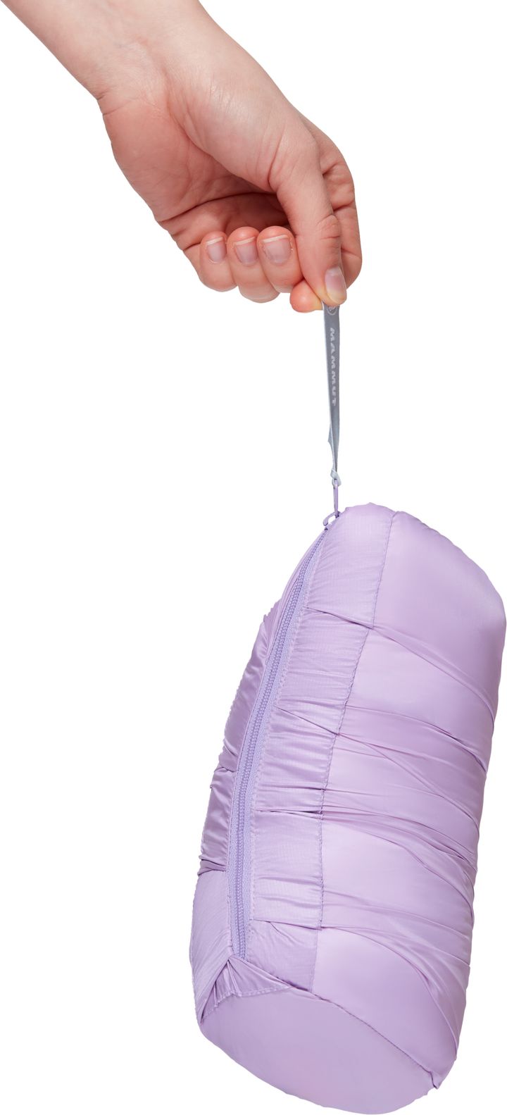 Mammut Women's Broad Peak IN Hooded Jacket Supernova-Marine Mammut Mammut Women's Broad Peak IN Hooded Jacket Supernova-Marine Mammut