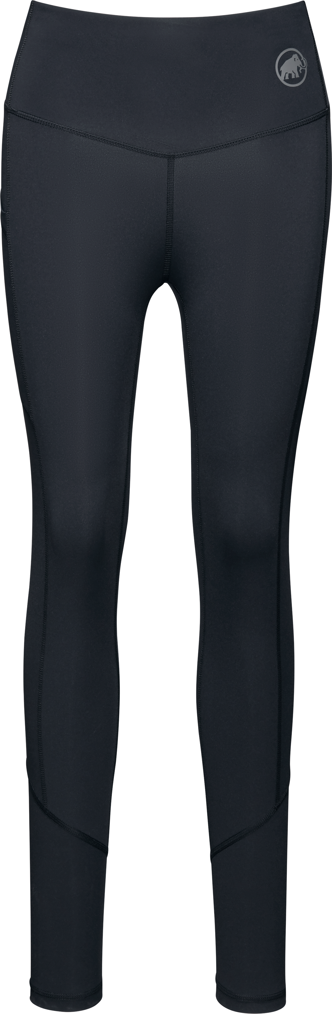 Mammut Massone Leggings