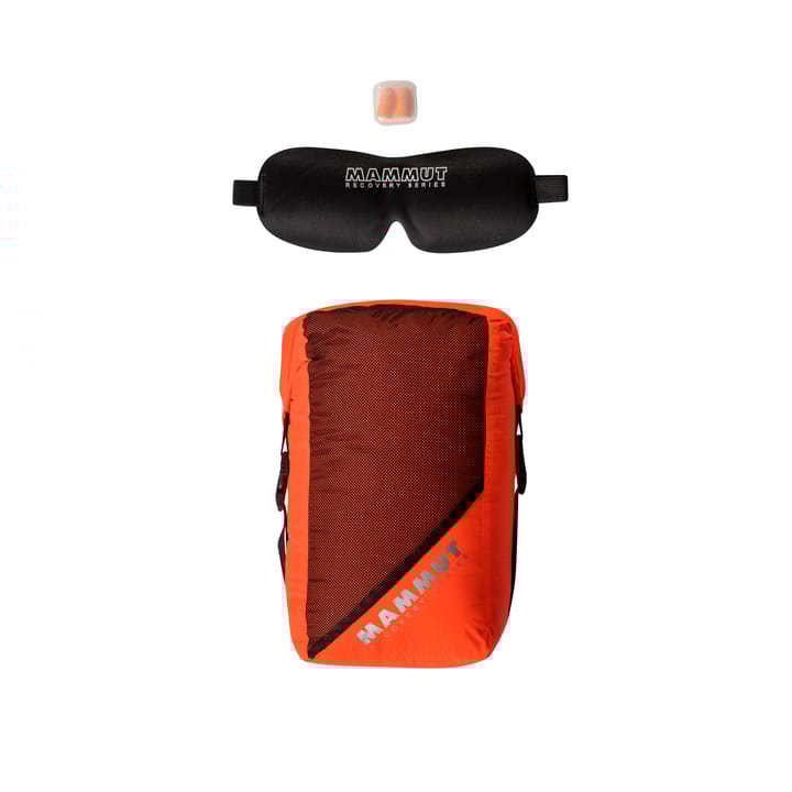 Mammut Women's Protect Fiber Bag -21c Renaissance Mammut