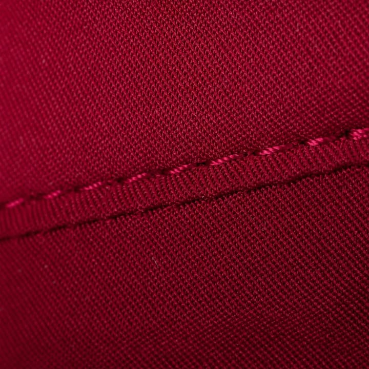 Mammut Women's Togir 2.0 3 Slide Harness Blood Red Mammut