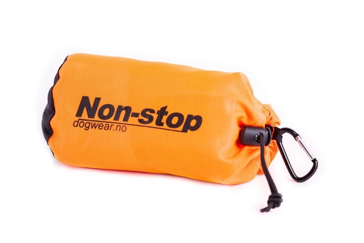 Non-stop Dogwear Hunting Cover Orange Non-stop Dogwear Non-stop Dogwear Hunting Cover Orange Non-stop Dogwear