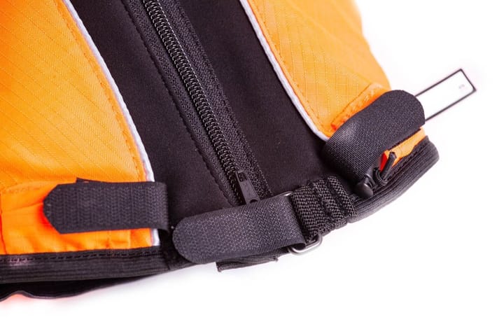 Non-stop Dogwear Hunting Cover Orange Non-stop Dogwear Non-stop Dogwear Hunting Cover Orange Non-stop Dogwear
