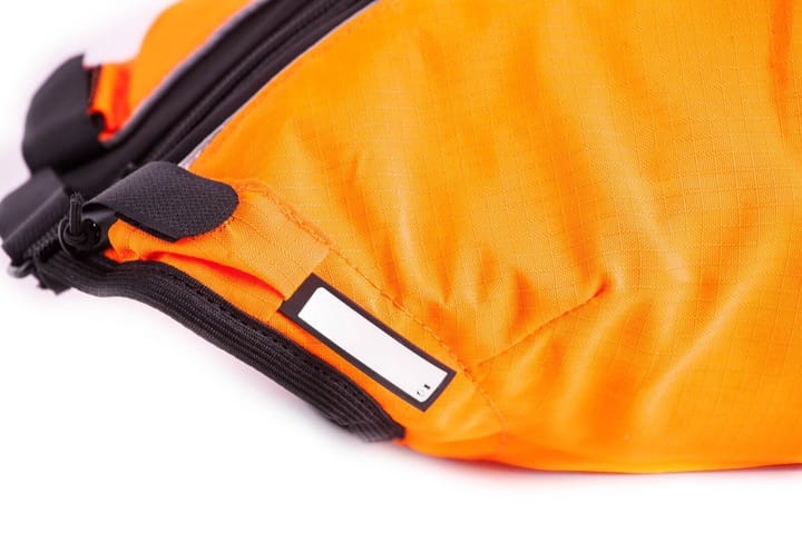 Non-stop Dogwear Hunting Cover Orange Non-stop Dogwear Non-stop Dogwear Hunting Cover Orange Non-stop Dogwear