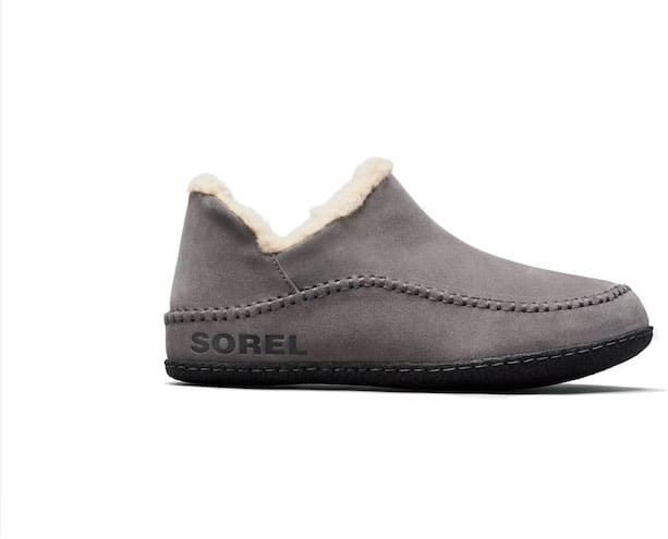 Sorel MANAWAN™ II Quarry Sorel Sorel MANAWAN™ II Quarry Sorel