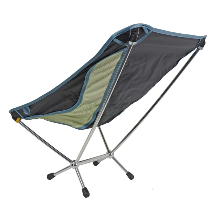Grand Trunk Mantis Chair Black Grand Trunk Grand Trunk Mantis Chair Black Grand Trunk