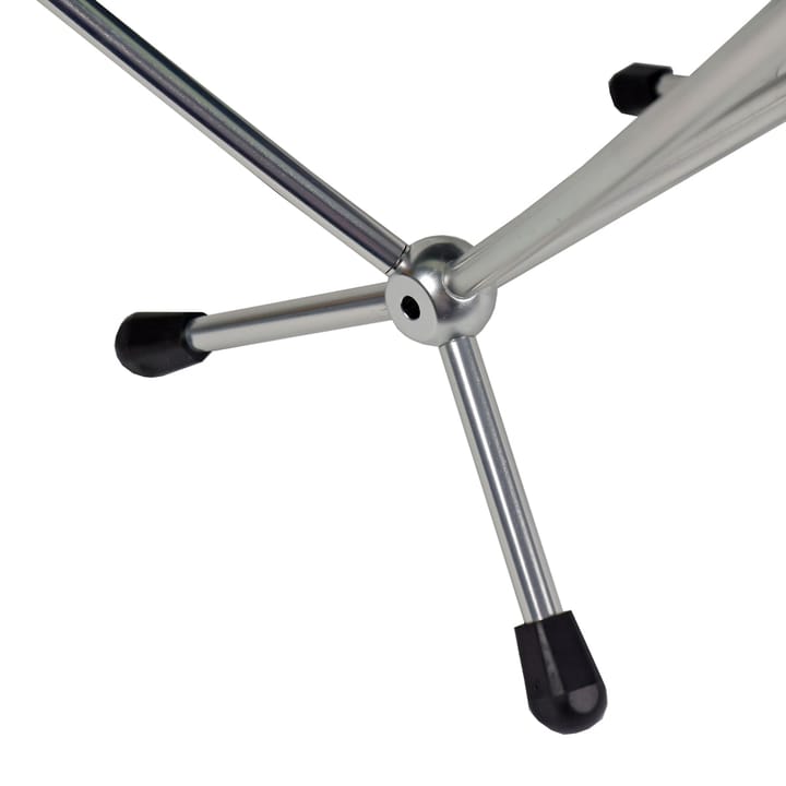 Grand Trunk Mantis Chair Black Grand Trunk Grand Trunk Mantis Chair Black Grand Trunk