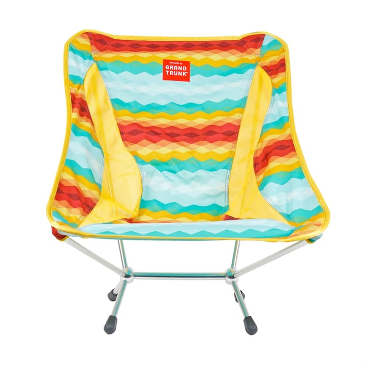 Grand Trunk Mantis Chair Horizon Grand Trunk