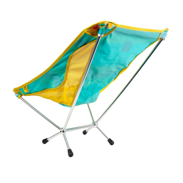 Grand Trunk Mantis Chair Horizon Grand Trunk