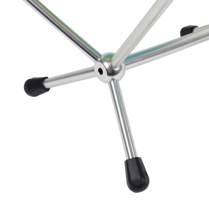 Grand Trunk Mantis Chair Horizon Grand Trunk Grand Trunk Mantis Chair Horizon Grand Trunk