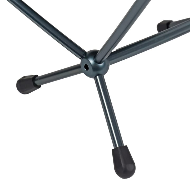 Grand Trunk Mantis Chair Urban Camo Grand Trunk