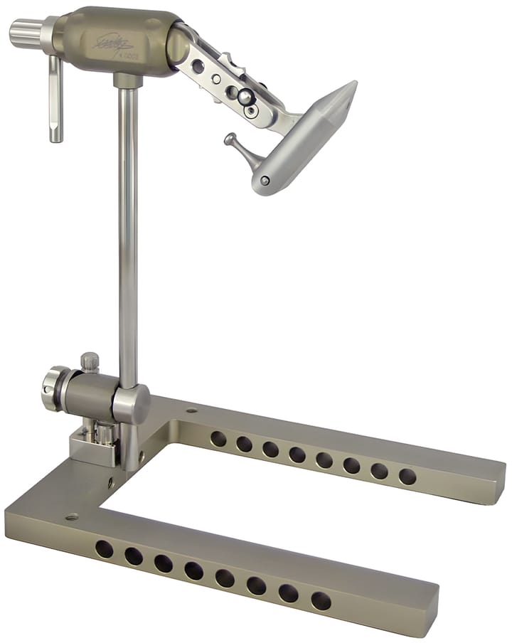 Marc Petitjean Marc Petitjean Swiss Vise Master Marc Petitjean Marc Petitjean Marc Petitjean Swiss Vise Master Marc Petitjean