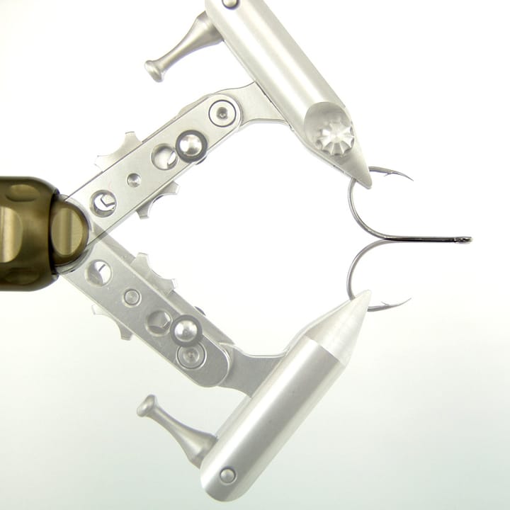 Marc Petitjean Marc Petitjean Swiss Vise Master Marc Petitjean Marc Petitjean Marc Petitjean Swiss Vise Master Marc Petitjean