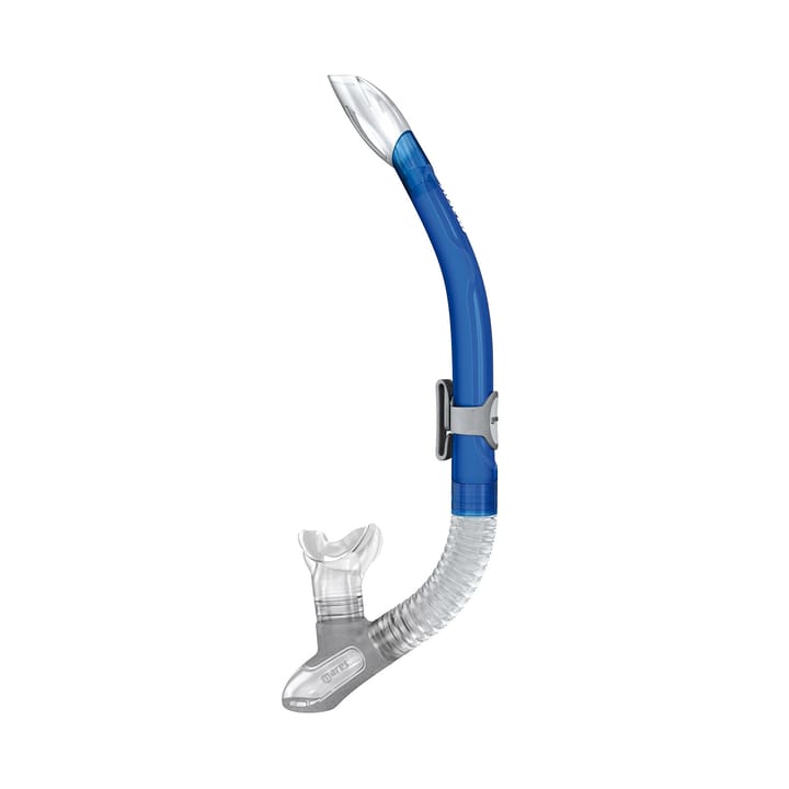 Mares Ergo Splash Blue Mares Mares Ergo Splash Blue Mares