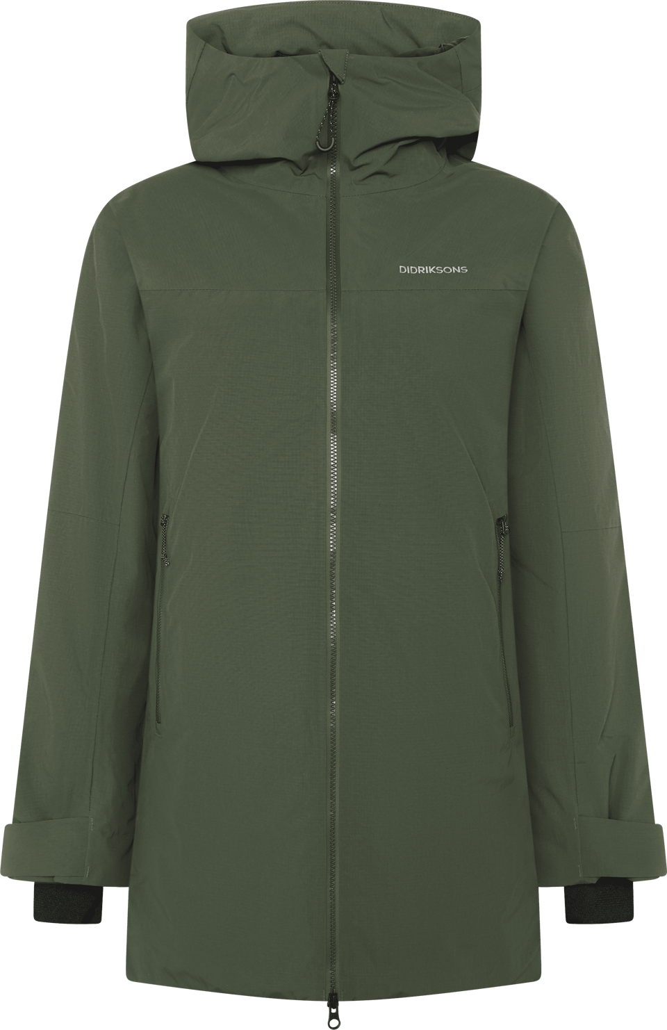 Women's Marget Parka