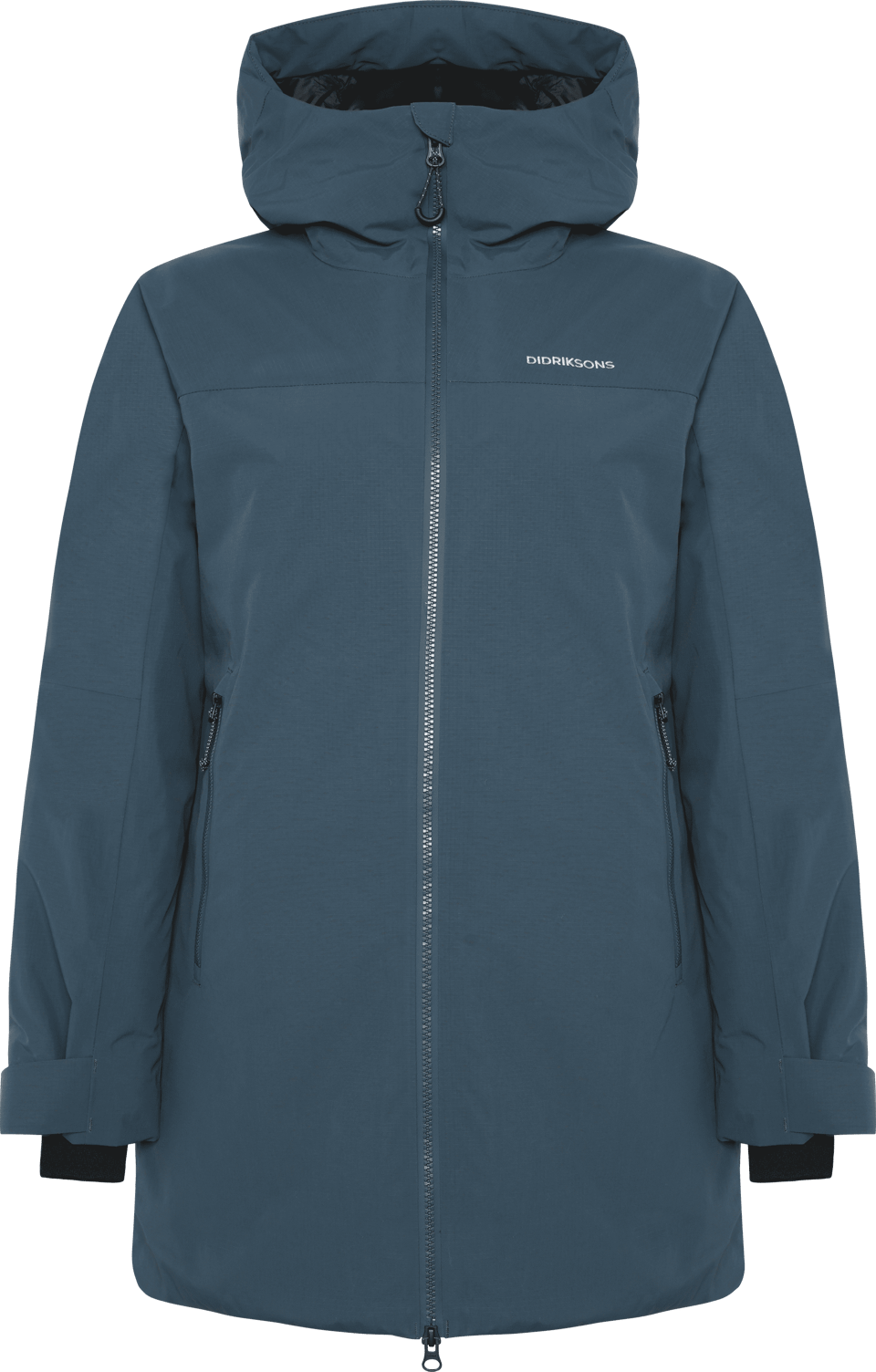 Women's Marget Parka