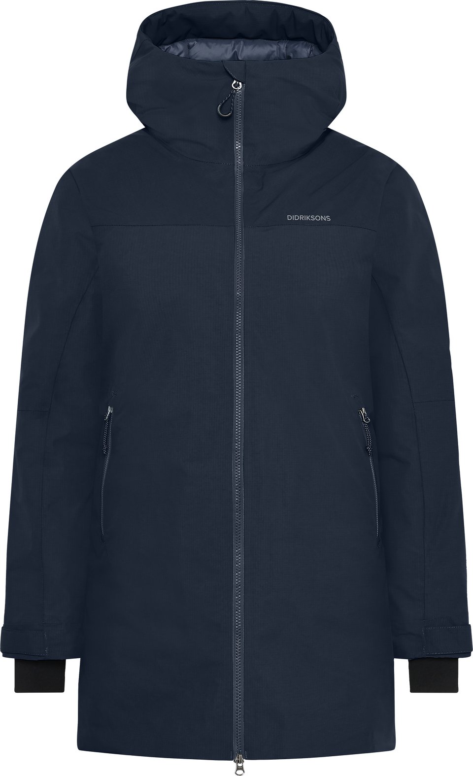 Women's Marget Parka