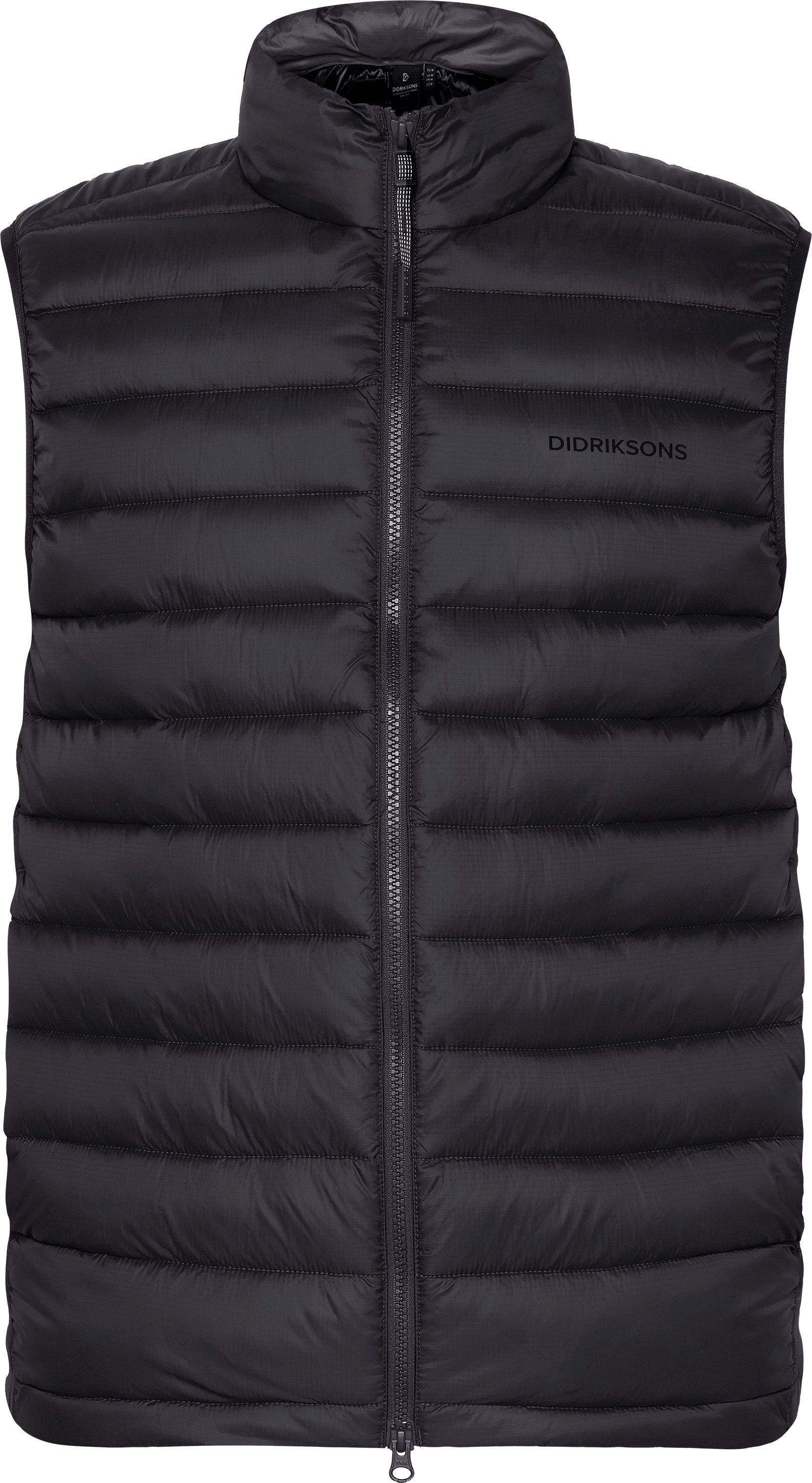 Didriksons Men's Marino Vest