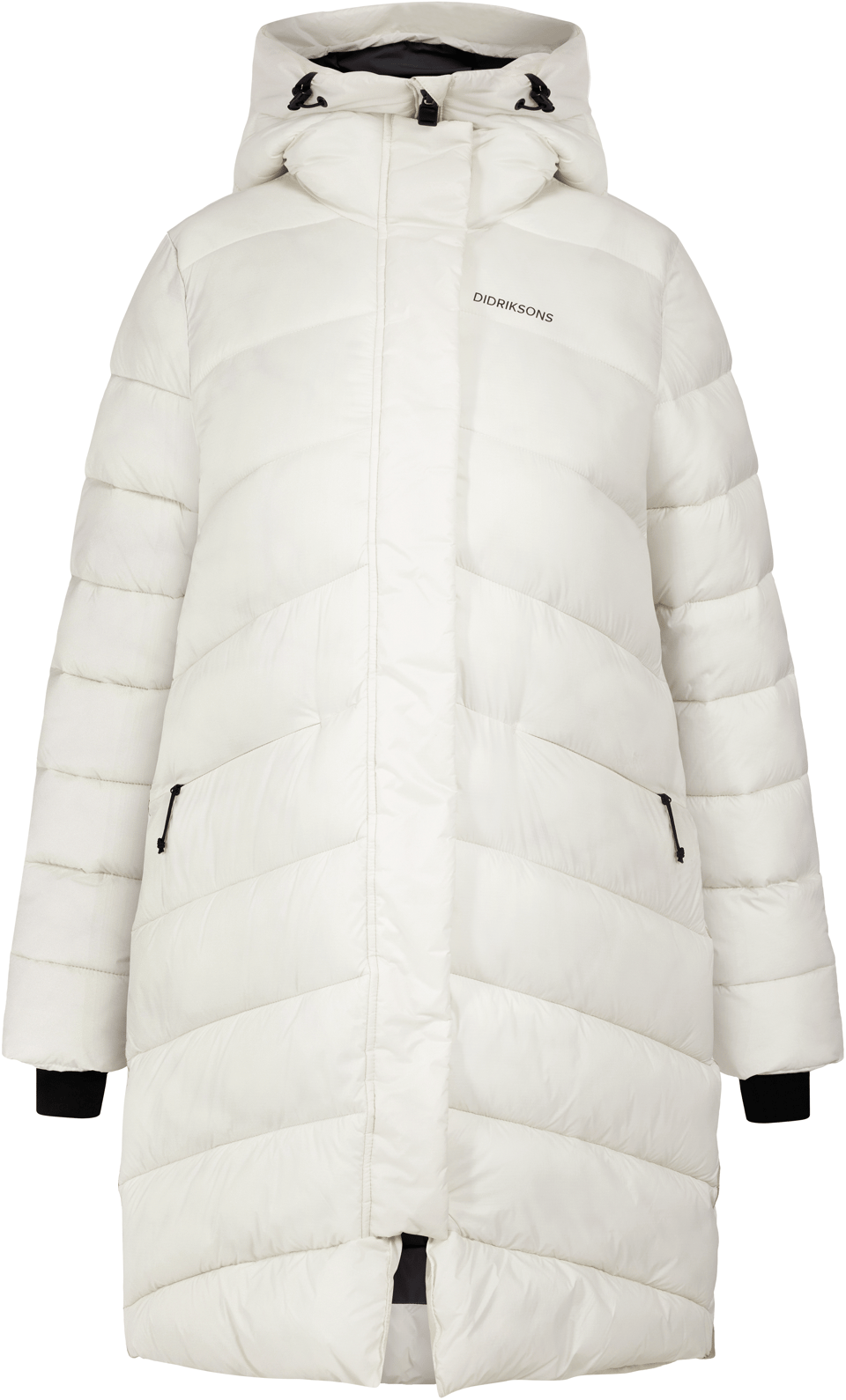 Women's Marion Parka