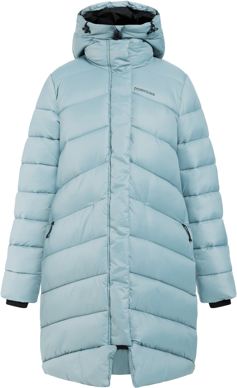 Women's Marion Parka