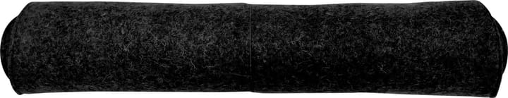 Brusletto Seat Pad Black Brusletto Brusletto Seat Pad Black Brusletto