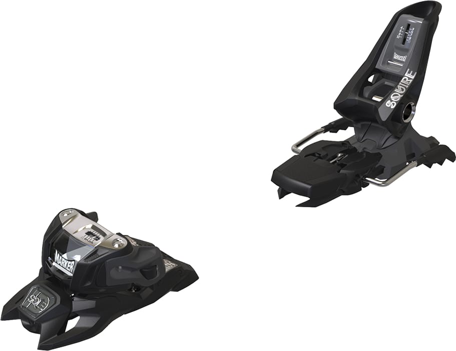 Marker Squire 11; 100 mm Black | Buy Marker Squire 11; 100 mm 