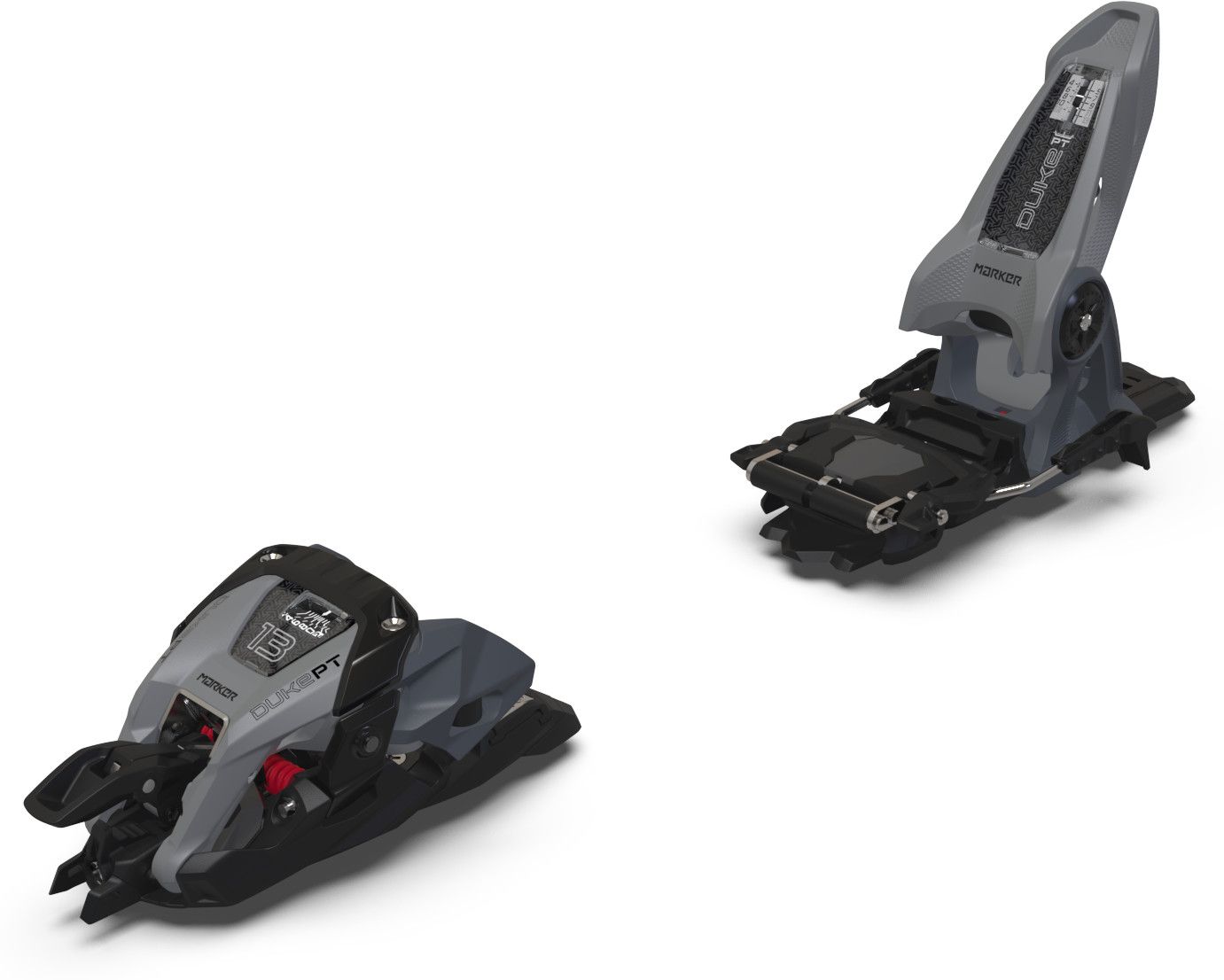 4frnt MSP 107 marker duke pt 13 スキーシール 4frnt MSP 107 marker duke pt 13 スキーシール 4frnt MSP 107