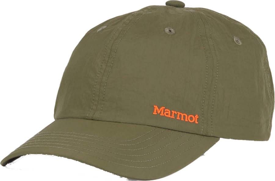 Marmot Arch Rock Hat