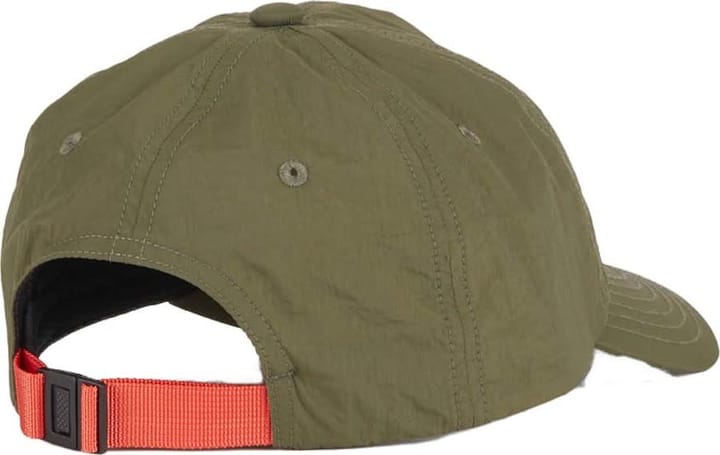 Marmot Arch Rock Hat Nori Marmot