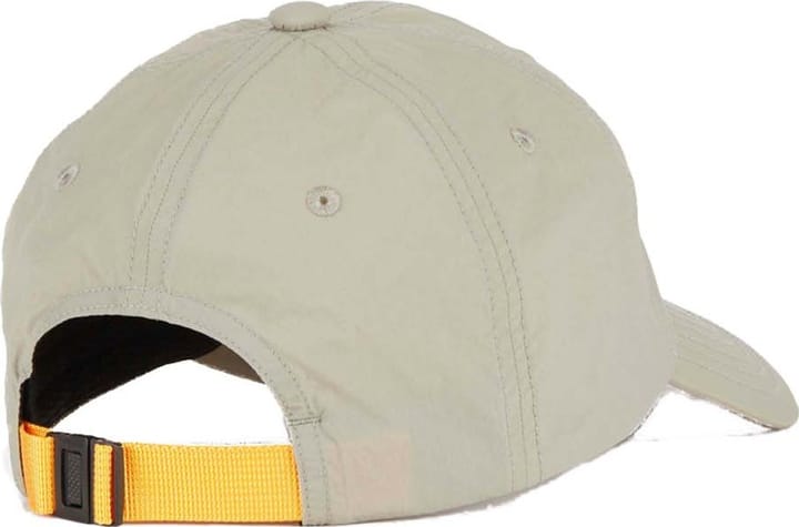 Arch Rock Hat Vetiver Marmot