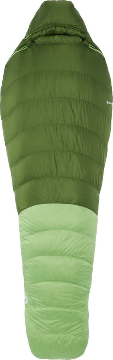 Marmot Hydrogen