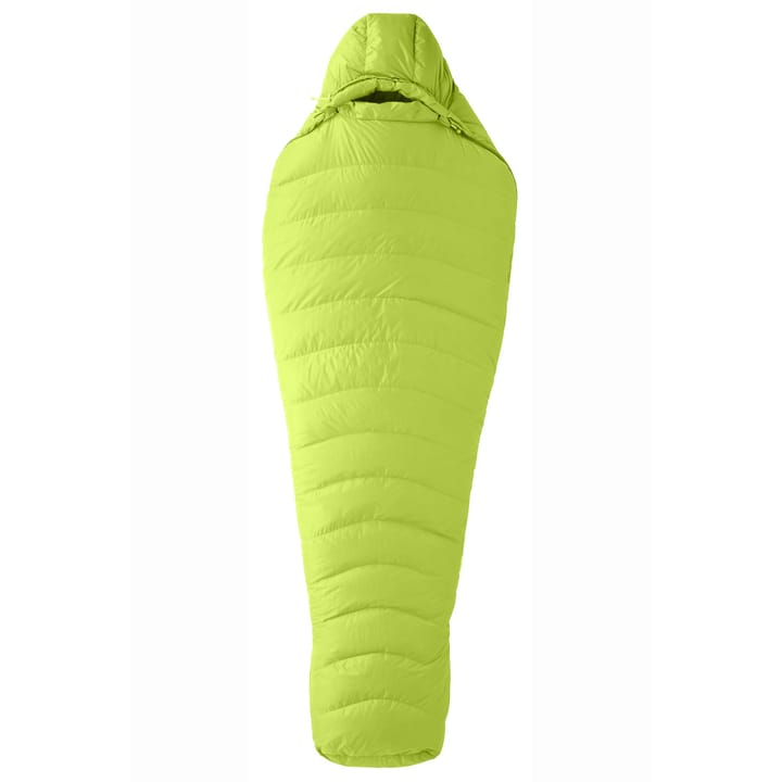 Marmot Hydrogen Long LZ Vermouth/Alpine Green Marmot Marmot Hydrogen Long LZ Vermouth/Alpine Green Marmot
