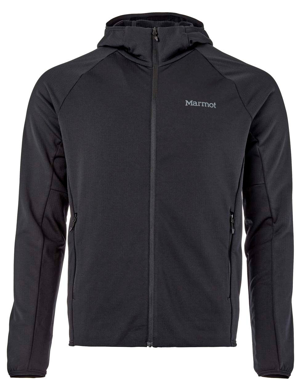 marmot-leconte-fz-hoody-black-