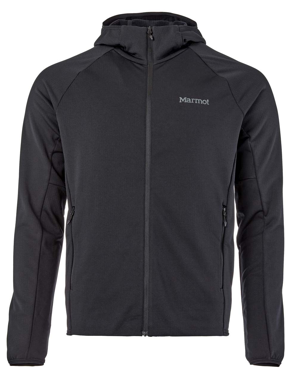 Men's Leconte Fz Hoody