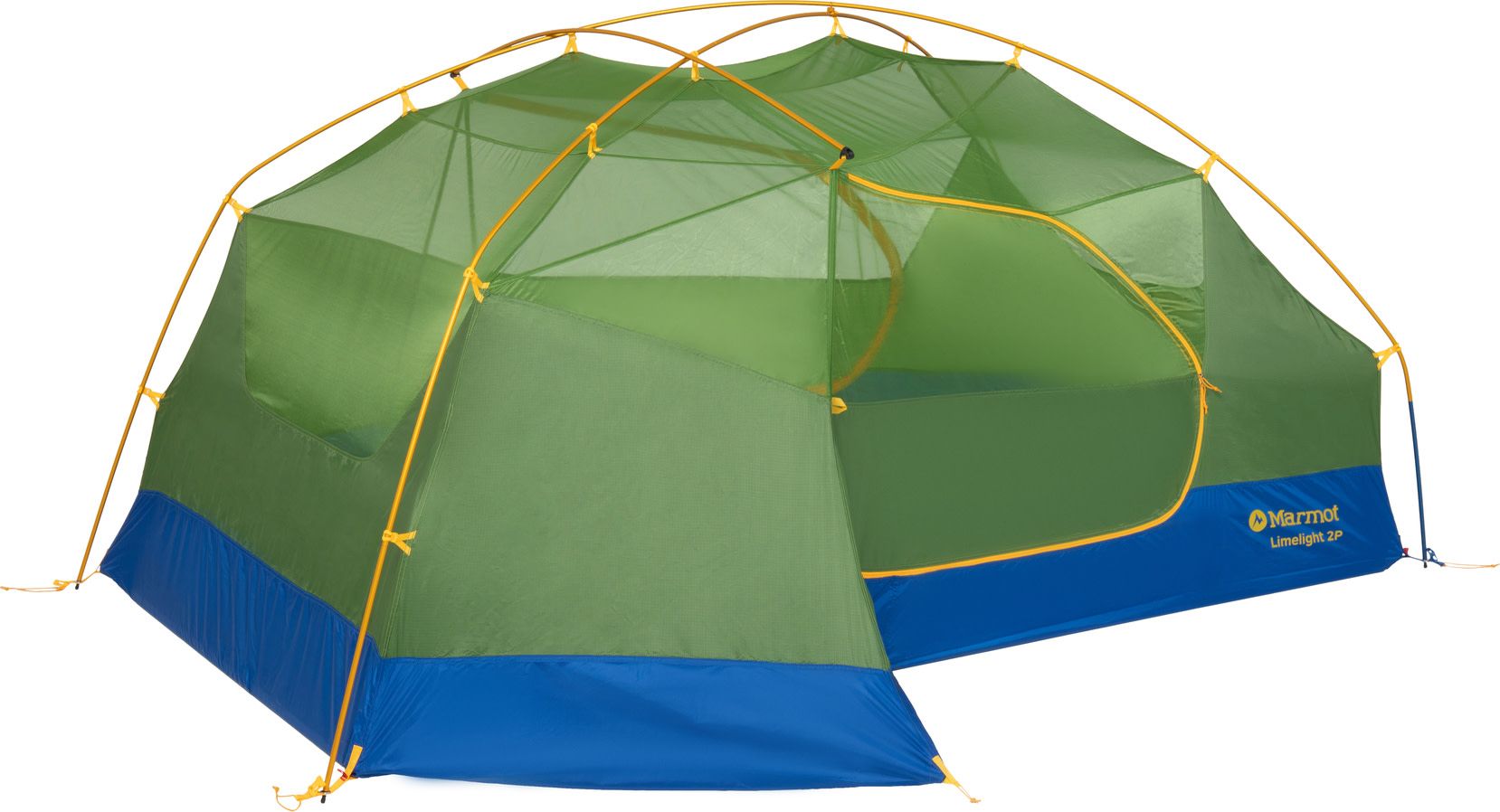 marmot-limelight-2-person-