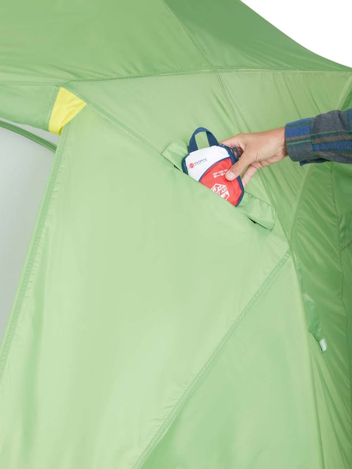 Marmot Limestone 4-person Kiwi Marmot
