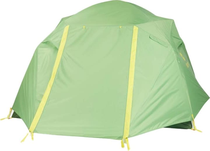 Marmot Limestone 4-person Kiwi Marmot