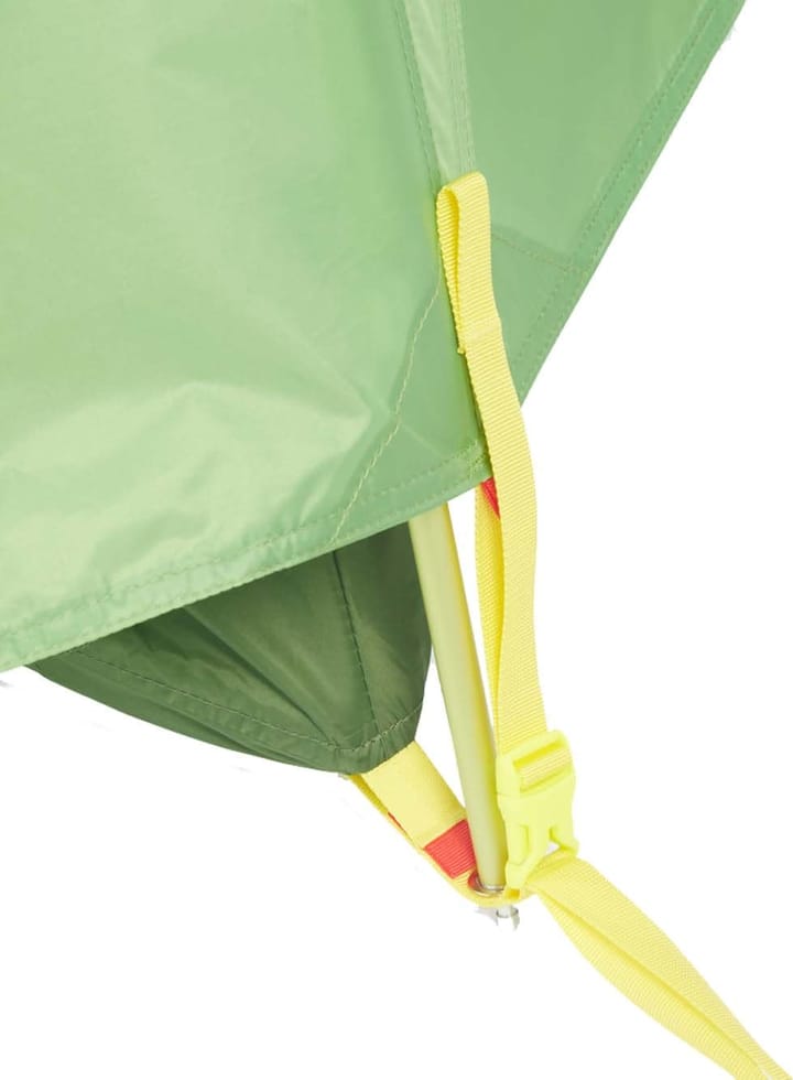 Marmot Limestone 4-person Kiwi Marmot