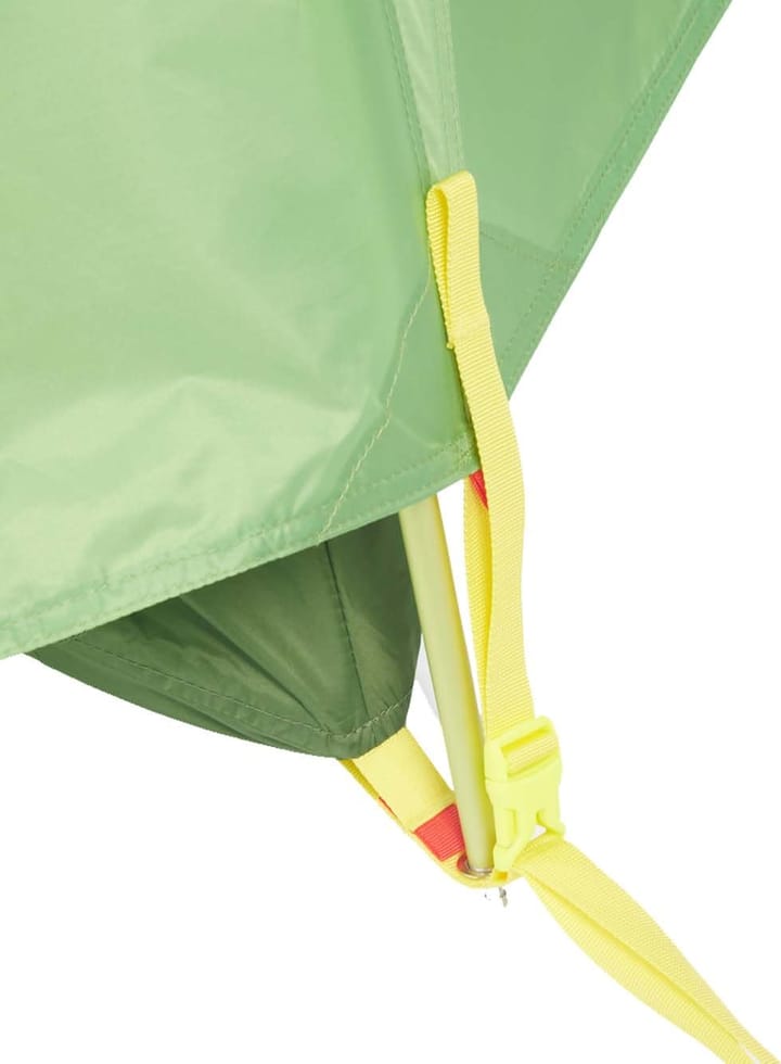 Marmot Limestone 6-person Kiwi Marmot