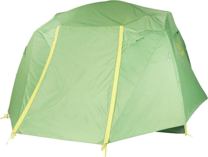 Marmot Limestone 6-person Kiwi Marmot