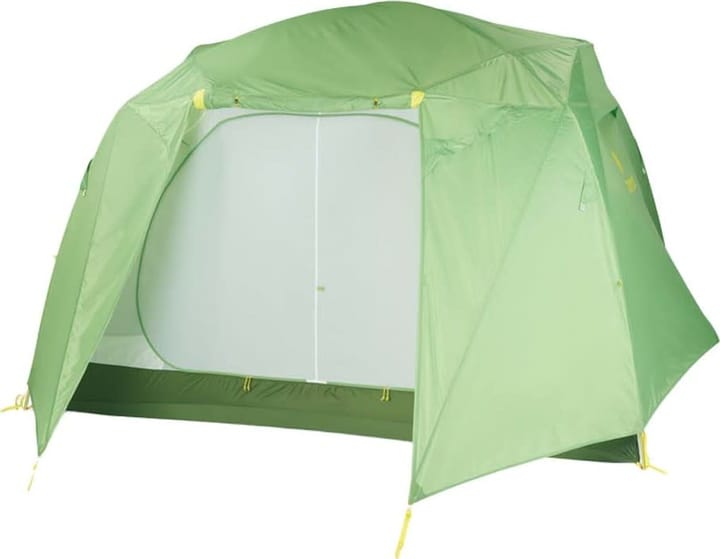 Marmot Limestone 6-person Kiwi Marmot