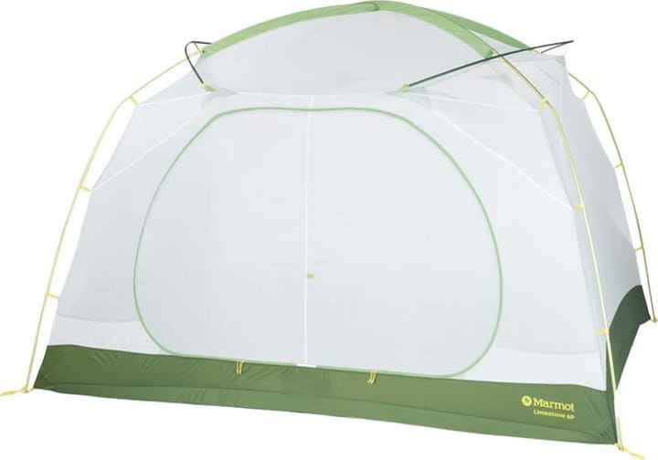 Marmot Limestone 6-person Kiwi Marmot