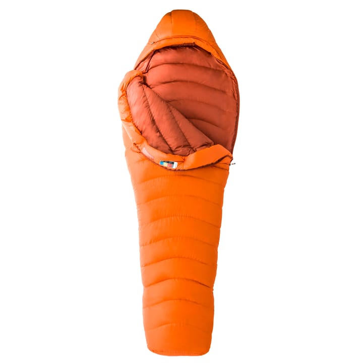 Marmot Lithium Long Red Sun/Picante Marmot Marmot Lithium Long Red Sun/Picante Marmot