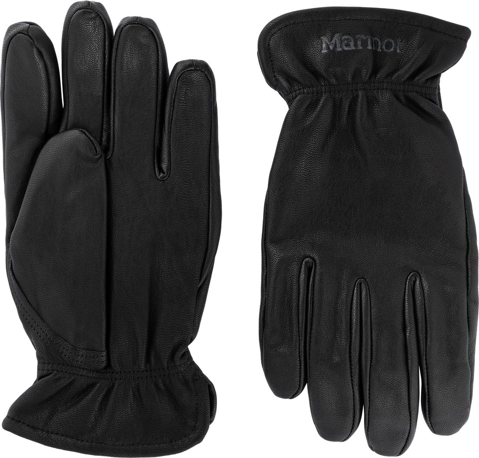 Men's Basic Work Glove