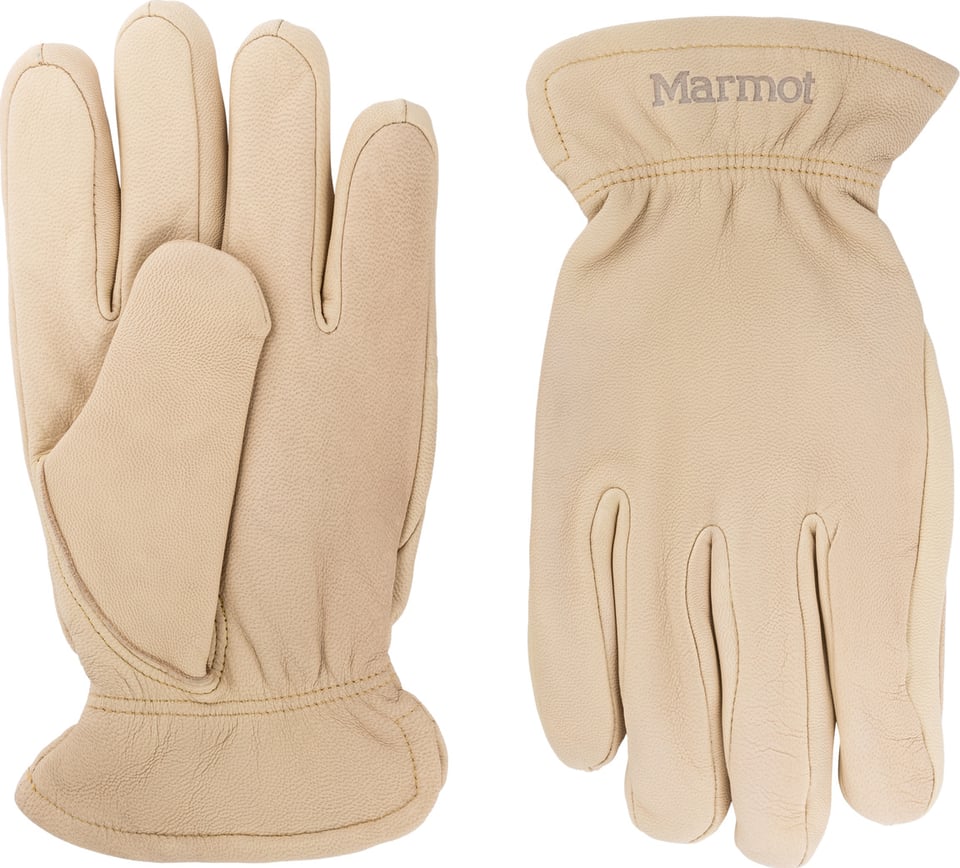 Men's Basic Work Glove