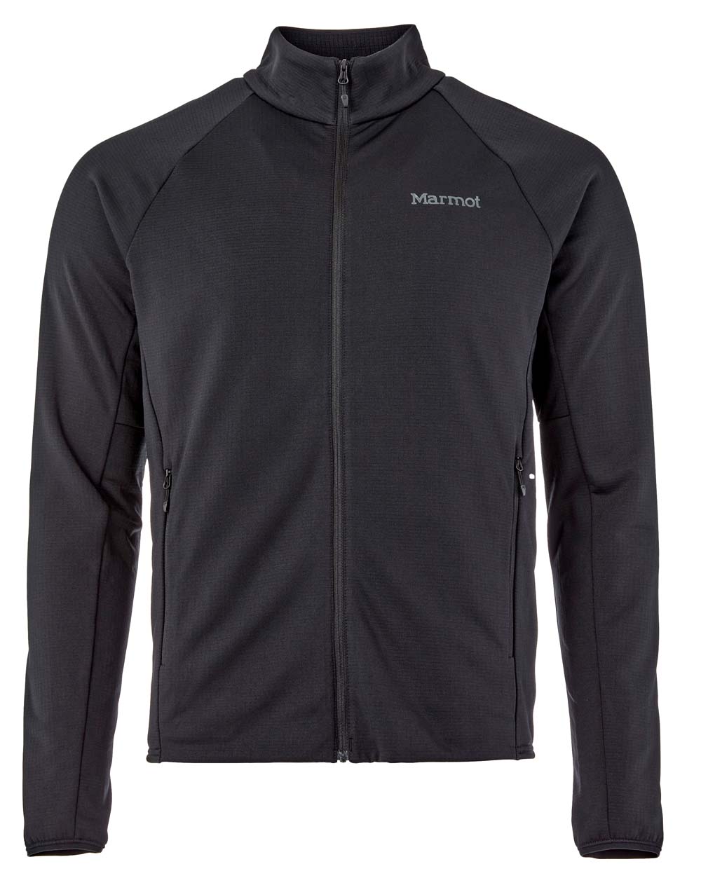 Men's Leconte Fleece Jacket