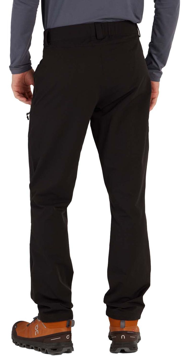 Marmot Men's Scree Pant Black Marmot