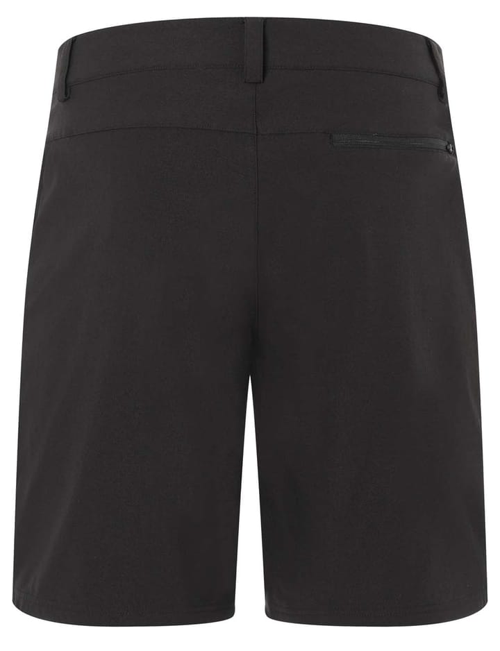 Marmot Men's Scree Short Black Marmot