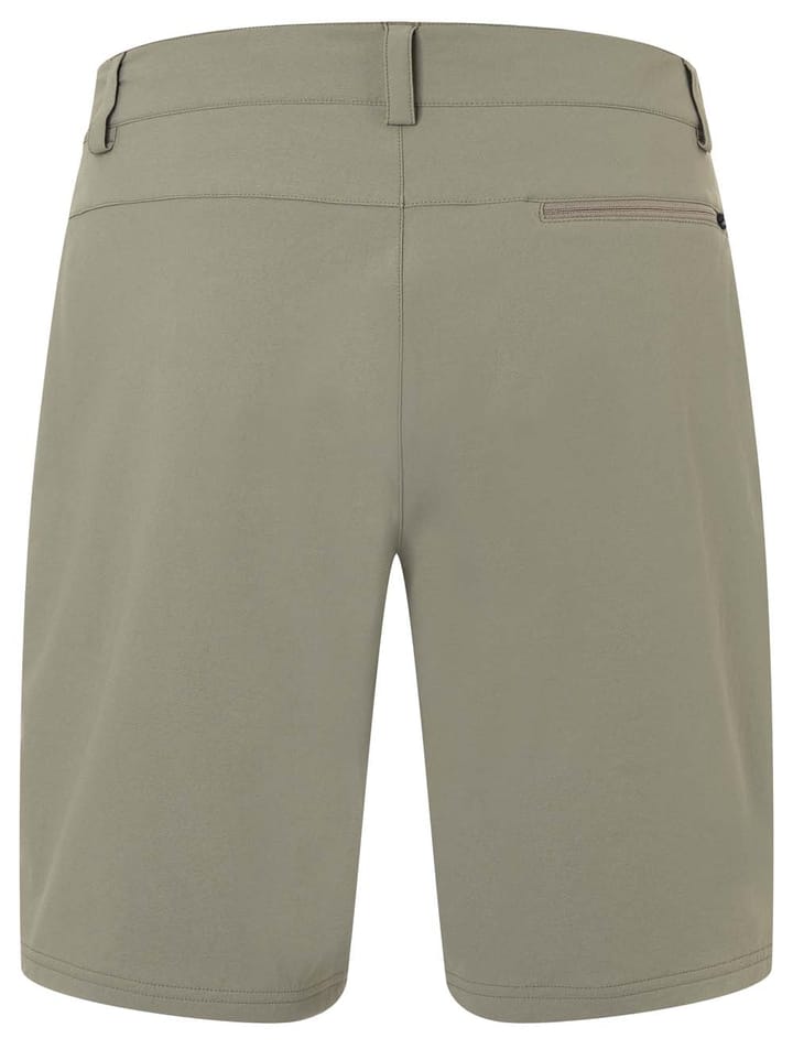 Marmot Men's Scree Short Grey Marmot