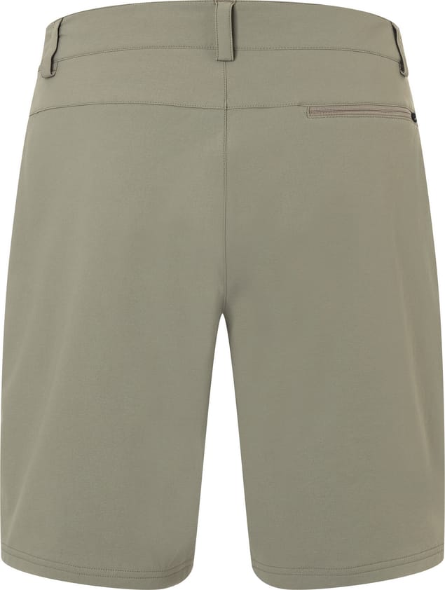 Marmot Men's Scree Short Vetiver Marmot